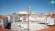 Piran 29.04.2025 14:11