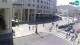 Trieste 15.06.2025 14:10