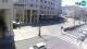 Trieste 30.06.2025 14:10