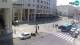 Triest 09.06.2025 14:10