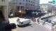 Trieste 29.04.2025 14:11