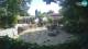 Zagabria 15.07.2025 14:21