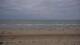 Cucq 13.07.2025 14:21