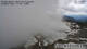 Hoher Sonnblick 26.06.2025 14:55