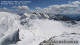 Hoher Sonnblick 30.04.2025 14:55