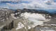 Hoher Sonnblick 30.06.2025 14:55