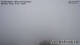 Hoher Sonnblick 08.06.2025 14:55