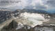 Hoher Sonnblick 01.07.2025 14:55