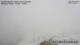 Hoher Sonnblick 08.06.2025 14:55