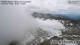 Hoher Sonnblick 14.07.2025 14:55