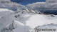 Hoher Sonnblick 10.05.2025 14:55
