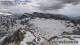 Hoher Sonnblick 14.06.2025 14:55