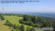 Hohenpeißenberg 14.06.2025 14:55