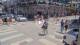 New Orleans, Louisiana 11.05.2025 14:48