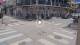 New Orleans, Louisiana 08.07.2025 14:48