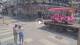 New Orleans, Louisiana 30.04.2025 14:48