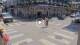 New Orleans, Louisiana 15.03.2025 14:48