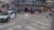New Orleans, Louisiana 11.07.2025 14:48