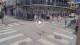 New Orleans, Louisiana 30.06.2025 14:48