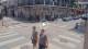 New Orleans, Louisiana 14.07.2025 14:49