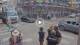 New Orleans, Louisiane 29.04.2025 14:48