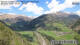 Kals 30.04.2025 14:55