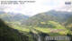 Kals 15.06.2025 14:55