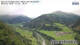 Kals 09.07.2025 14:55