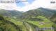 Kals 11.07.2025 14:55