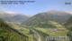 Kals 08.06.2025 14:55