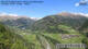 Kals 18.05.2025 14:55