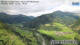 Kals 16.07.2025 14:55