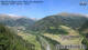 Kals 14.06.2025 14:55
