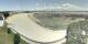 Le Pouliguen 15.06.2025 14:10