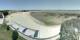 Le Pouliguen 11.07.2025 14:10