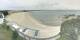 Le Pouliguen 06.07.2025 14:10