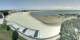 Le Pouliguen 07.07.2025 14:10