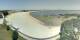 Le Pouliguen 14.06.2025 14:10
