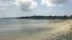 Fouesnant 15.06.2025 14:10