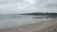 Fouesnant 30.04.2025 14:11