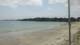 Fouesnant 01.07.2025 14:10