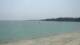 Fouesnant 09.06.2025 14:10