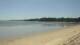 Fouesnant 29.04.2025 14:11