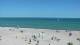 Dahme 25.05.2026 14:20