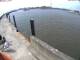 Wilhelmshaven 30.04.2025 14:11