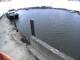 Wilhelmshaven 08.07.2025 14:10
