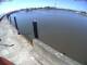 Wilhelmshaven 30.04.2025 14:11