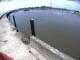 Wilhelmshaven 12.06.2025 14:10