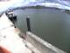 Wilhelmshaven 06.07.2025 14:10