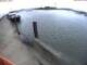 Wilhelmshaven 07.07.2025 14:10